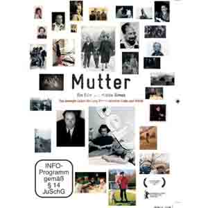 Mother | Mutter  |   DVD